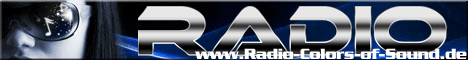Radio Colors of Sound